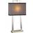 Elstead Lighting Magro Table Lamp