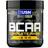 USN Blue Raspberry, 400g BCAA Complete Amino + EAA 400g Powder