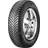 Falken Eurowinter HS01 175/65 R17 87H