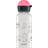 Sigg All My Friends, 400 ml, Dagligt forbrug, Hvid, Aluminium, Barn, Billede