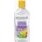 Dickinson’s Micellar Witch Hazel Makeup Remover with Aloe 16oz