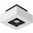 Lucide Xirax Modern Ceiling Spotlight