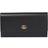 Gucci Marmont Continental Wallet - Black