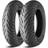 Michelin City Grip 120/70-14 61P