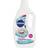 Ecozone Carpet Shampoo 1Ltr