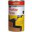 EverBuild 208 Powder Mortar Tone 1KG Cement Pigment Dye