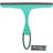 JVL Hand Held Wiper Blade Turquoise