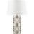 Elstead Lighting Arabella Table Lamp