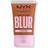 NYX Bare With Me Blur Tint Foundation #15 Warm Honey