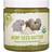 Dastony, Organic Hemp Seed Butter, 8 227