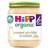 Hipp Organic Creamed Porridge Breakfast Jar, 6 mths+