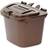 All-green Vented 5L Compost Caddy