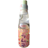 Hatakosen Ramune White Peach Soda 20cl