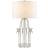 Elstead Lighting Gilded Nola Stella Table Lamp