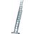 Tb Davies 2.5M Professional Triple Section Ladder