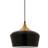 Premier Housewares INTERIORS Blayne Pendant Lamp