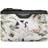 Gillian Jones Urban Purse Secret Garden 1 pcs