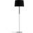 FARO BARCELONA Volta Floor Lamp