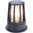 SLV Cone Pillar Light Floor Lamp