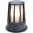 SLV Cone Pillar Light Floor Lamp