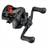 Daiwa PR100L