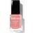 LondonTown Lakur Nail Lacquer Rose-Tinted Glasses 12ml