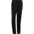 Adidas Future Icons 3-stripes Woven Tracksuit Bottoms - Black