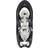 Ferrino Lys Special Snowshoes Sr