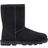 UGG Essential