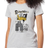 Looney Tunes ACME Binoculars Women's T-Shirt