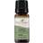 Plant Therapy Organic Tea Tree Essential Oil 10ml