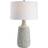 Uttermost Scouts Table Lamp 72.4cm