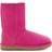 UGG Classic Short II - Berry