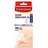 Elastoplast Scar Reducer Maternity C-Section Plasters, 21