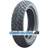 Heidenau 120/70S-14 Road Tyre Tubeless K66 55S