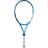 Babolat Pure Drive Unstrung