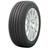 Toyo Proxes Comfort 205/55 R16 94V XL