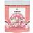 Soap & Glory Pink Me Up Original Pink Tin Gift Set