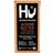 Hu Almond Butter and Crispy Quinoa Dark Chocolate Bar 60g