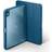 Uniq Moven Flip Cover for Apple iPad Air 2020/2022