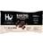 HU Organic Dark Chocolate Baking Gems
