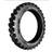 Ceat Farmax RC 320/90 R42 144D TL Dual Branding 147A8