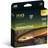 RIO Technical Trout Elite Fly Line WF4F