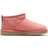 UGG Classic Ultra Mini - Pink Blossom