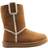 UGG Classic Short Spill Seam Boot - Chestnut