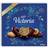 McVities Victoria Biscuits Assortment 275g 43461 UN03325