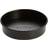 Prestige Inspire Cake Pan