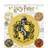 Harry Potter Vinyl Hufflepuff Stickers (Pack of 5)