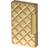 S T Dupont lighter Ligne 2 Slim quilted