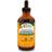 Herb Pharm Kids Certified-Organic Alcohol-Free Echinacea Glycerite Liquid